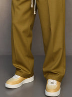 ARVID™ | Relaxed Woven Pants