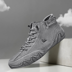 FlexWalk Comfort Shoes