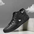 FlexWalk Comfort Shoes