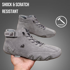 FlexWalk Comfort Shoes