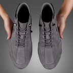 FlexWalk Comfort Shoes