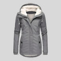 Alienor Winter Jacket