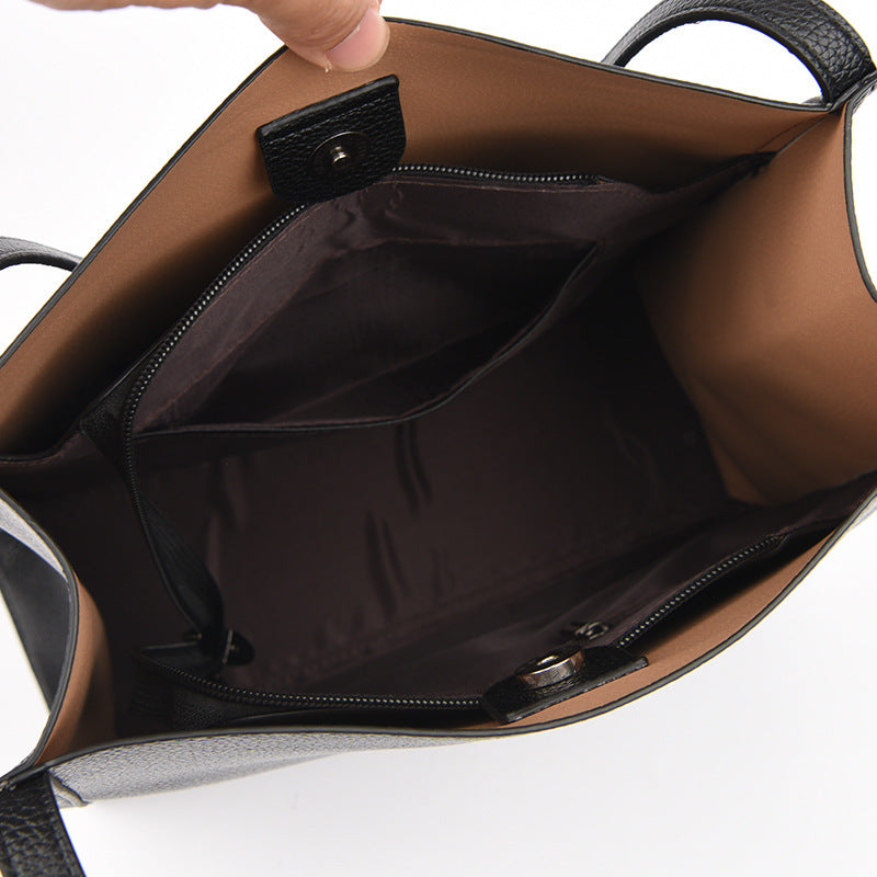 Katalynnah Elegant Bag
