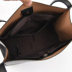 Katalynnah Elegant Bag