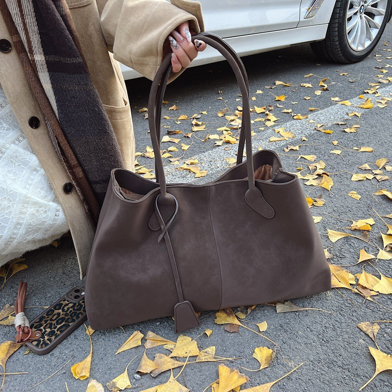 Kyadeeih Stylish Tote Bag