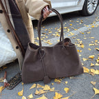 Kyadeeih Stylish Tote Bag