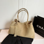 Kyadeeih Stylish Tote Bag