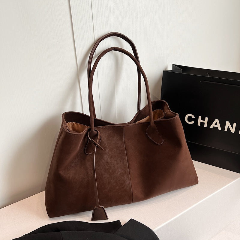 Kyadeeih Stylish Tote Bag