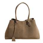 Kyadeeih Stylish Tote Bag