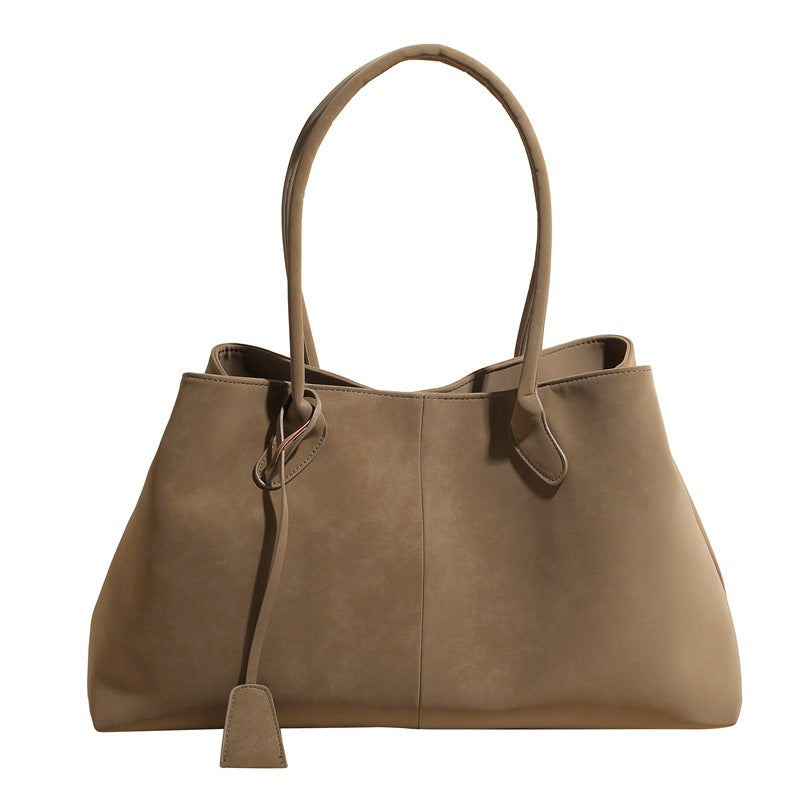 Kyadeeih Stylish Tote Bag