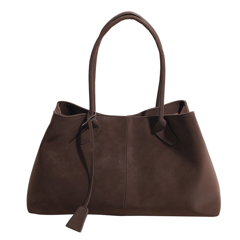 Kyadeeih Stylish Tote Bag