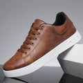 Adrien | Lace-Up Shoe