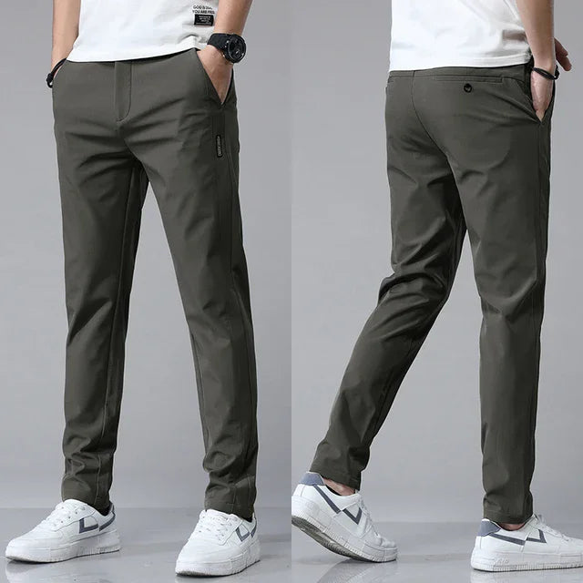 Vello™ Premium Pants