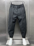 Feinwerk™ | Stylish Men's Pants