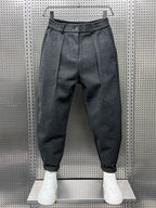Feinwerk™ | Stylish Men's Pants
