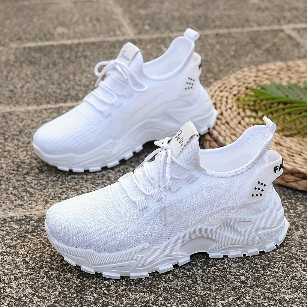Comfortable Women's Sneakers