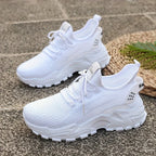 Comfortable Women's Sneakers