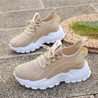Comfortable Women's Sneakers
