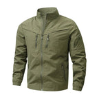 Anton Lightweight Transitional Jacket