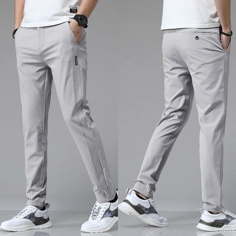 Vello™ Premium Pants