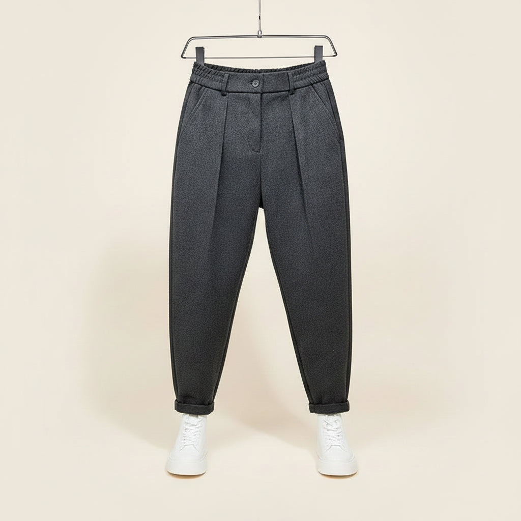 Feinwerk™ | Stylish Men's Pants