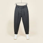 Feinwerk™ | Stylish Men's Pants