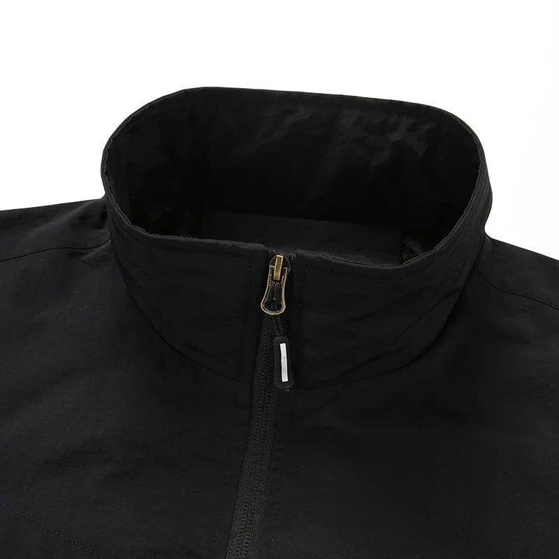 Anton Lightweight Transitional Jacket