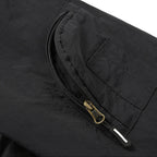Anton Lightweight Transitional Jacket