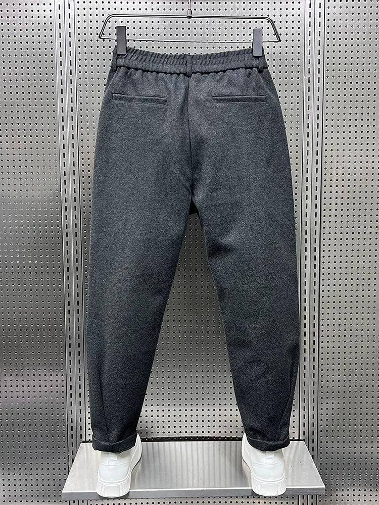 Feinwerk™ | Stylish Men's Pants