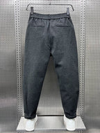 Feinwerk™ | Stylish Men's Pants