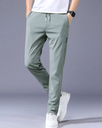 Adam™ | Premium Stretch Pants