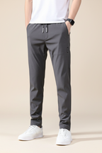 Adam™ | Premium Stretch Pants