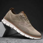 Ultra-Comfortable Sneakers