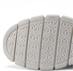 Ultra-Comfortable Sneakers