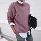 Joanna Sweater