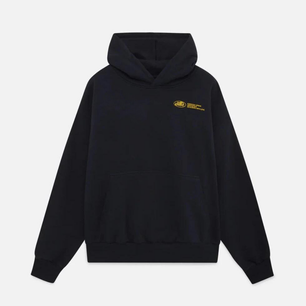 Unisex Hoodie Graphic Print Hooded