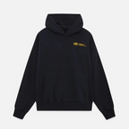 Unisex Hoodie Graphic Print Hooded