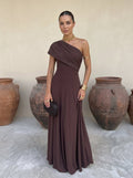 Toledo Feminine Dress