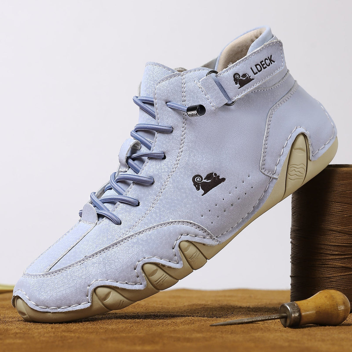 FlexWalk Comfort Shoes