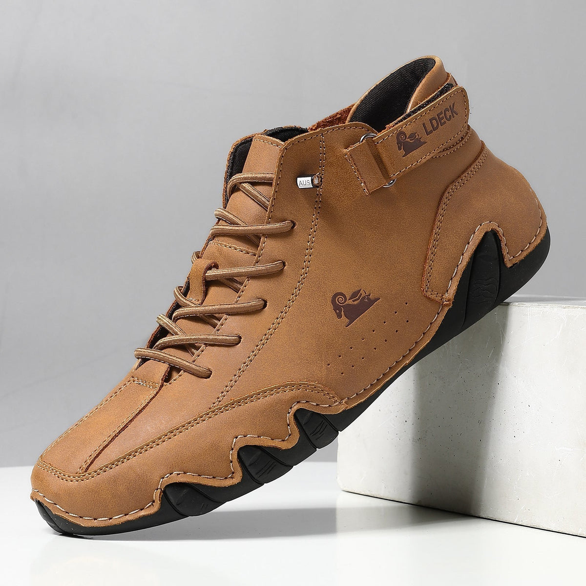 FlexWalk Comfort Shoes