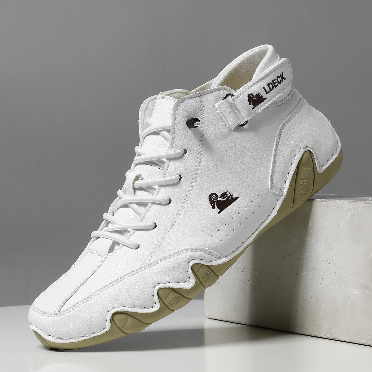 FlexWalk Comfort Shoes