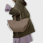 Olivia Aura Bag