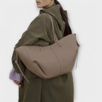 Olivia Aura Bag