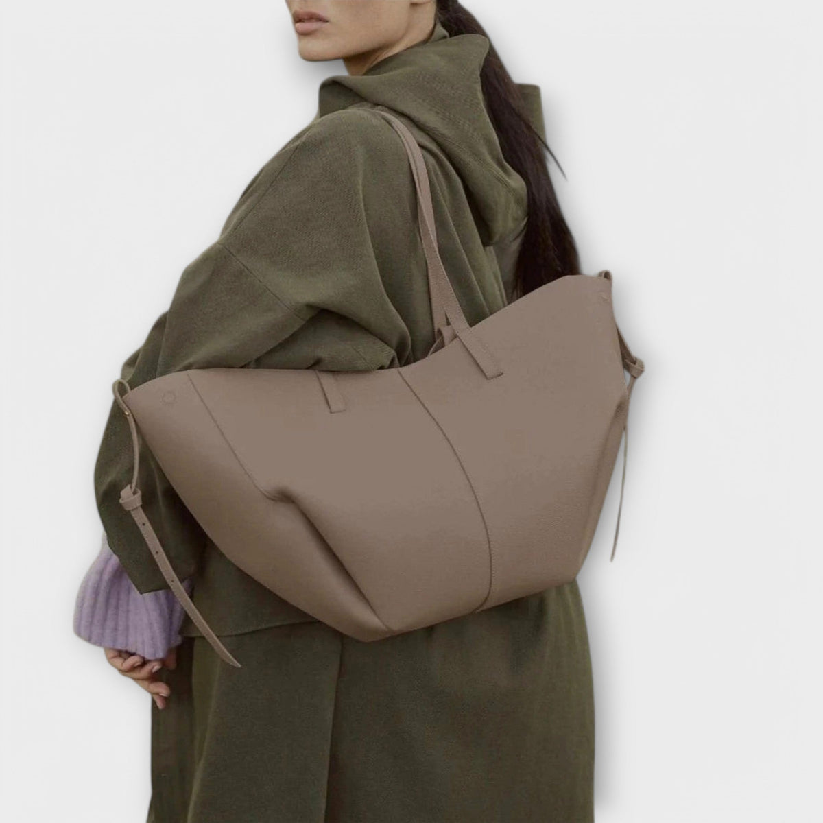 Olivia Aura Bag
