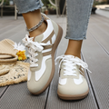 Bianca | Supportive Comfort Sneakers
