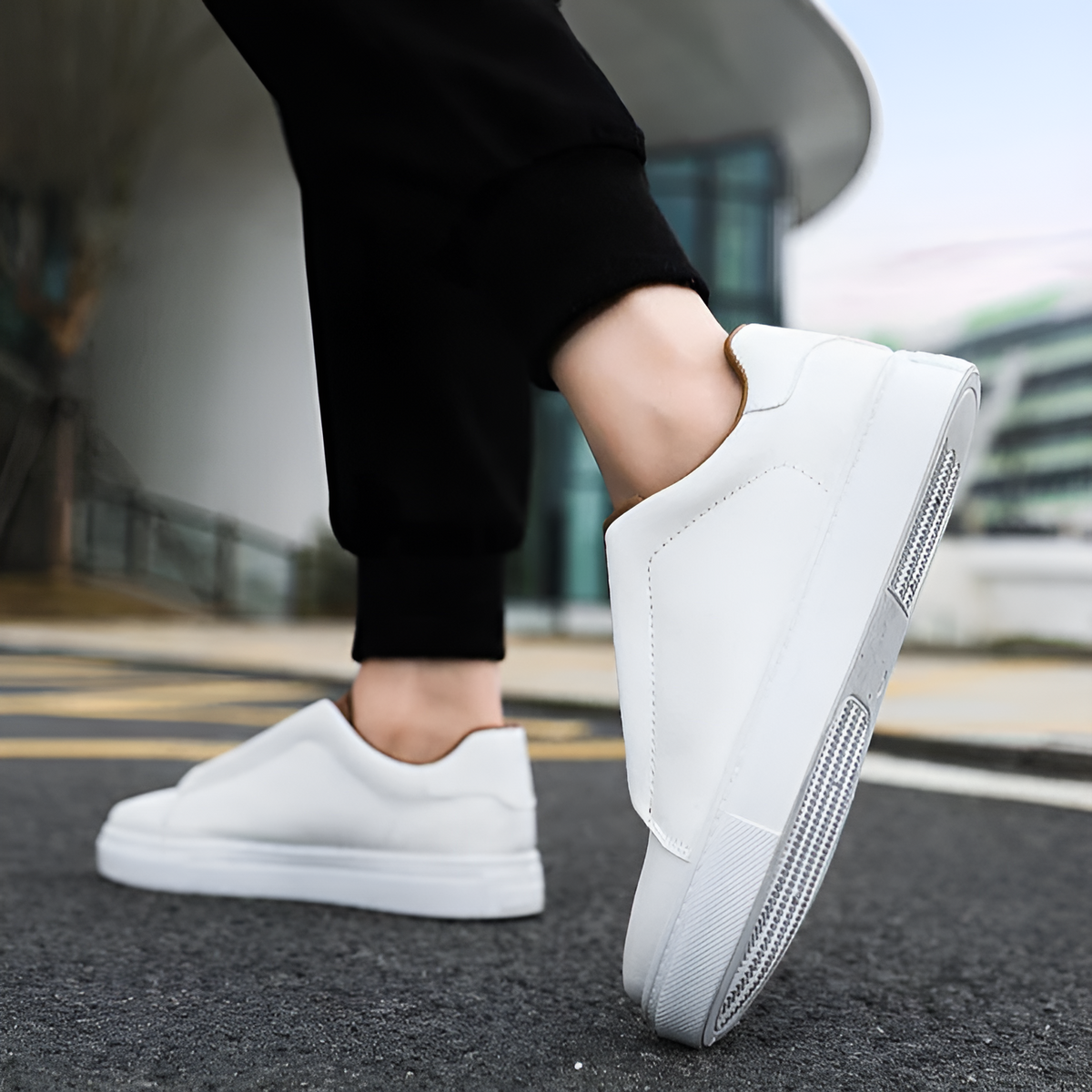 Original Classic Sneakers