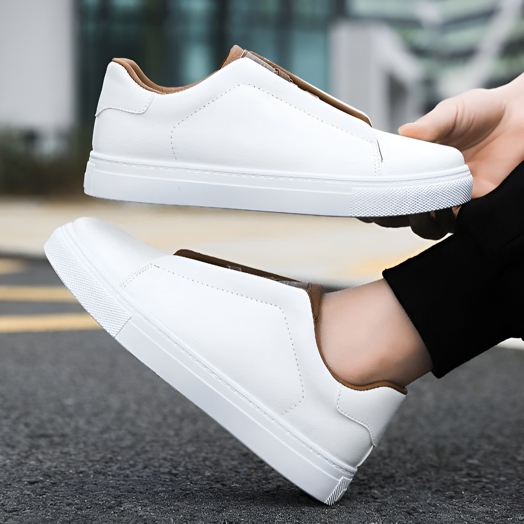 Original Classic Sneakers