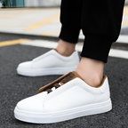 Original Classic Sneakers