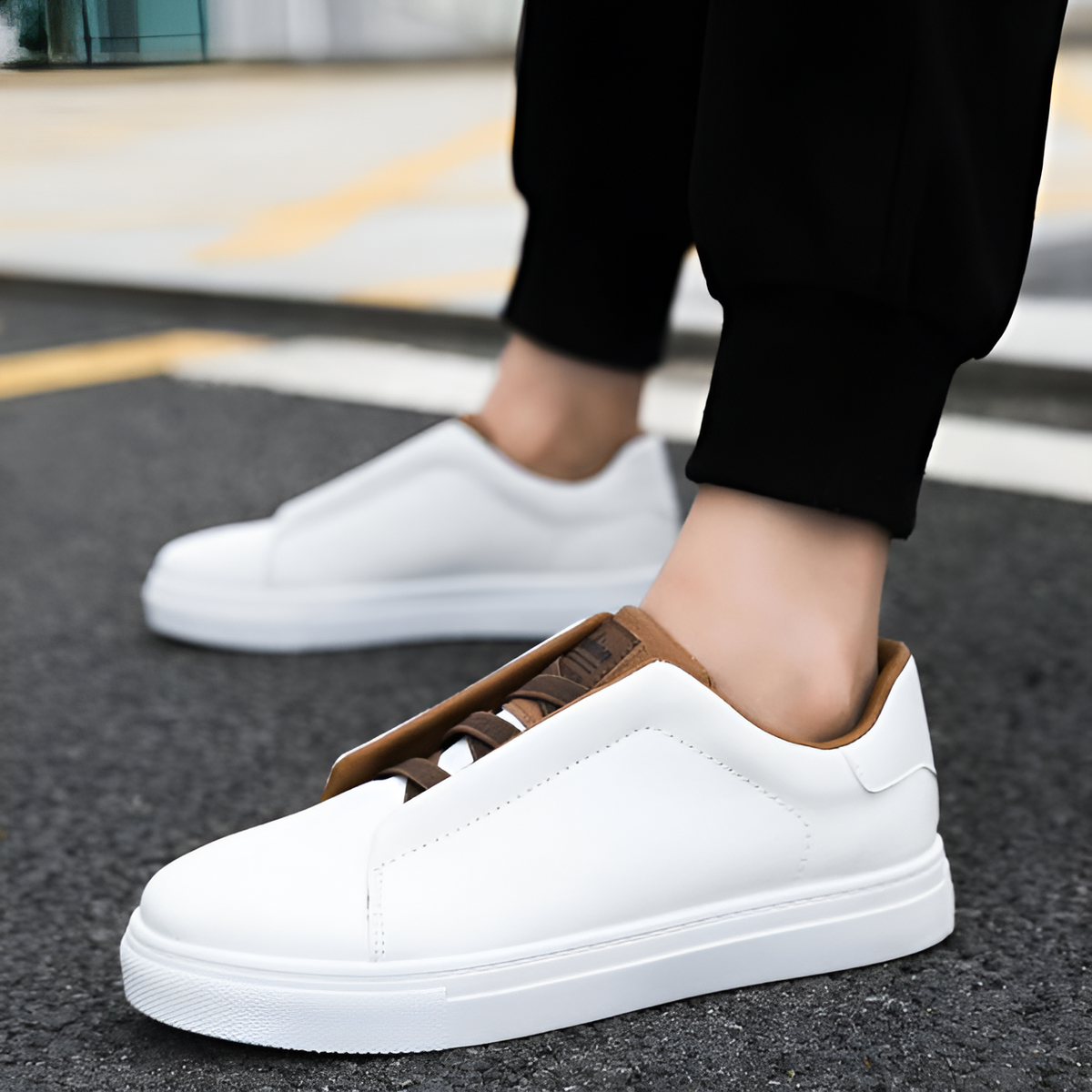 Original Classic Sneakers