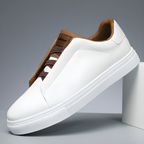 Original Classic Sneakers
